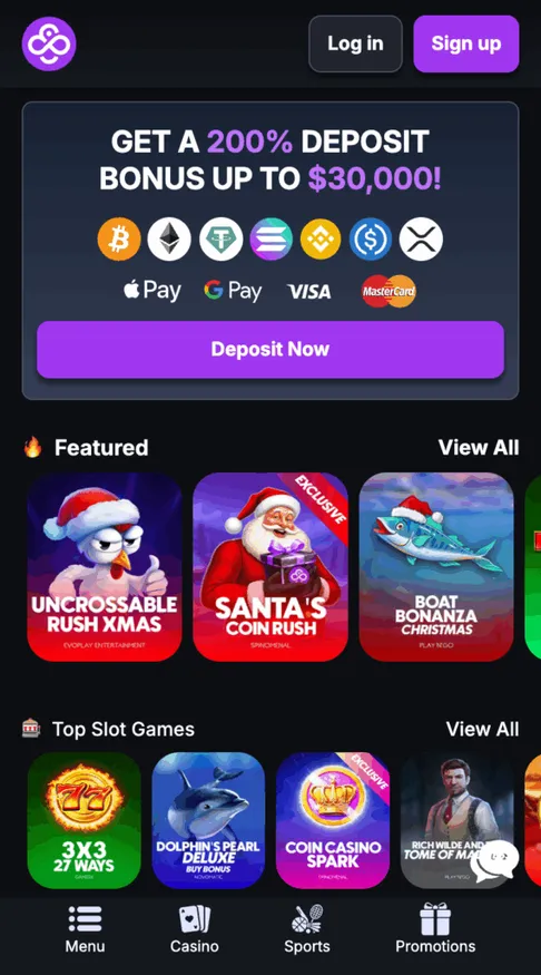 coincasino-tragaperras-online-espana-tiradas-gratis-bitcoin  mejores-slots-con-jackpot-cripto-y-bonos-en-coincasino