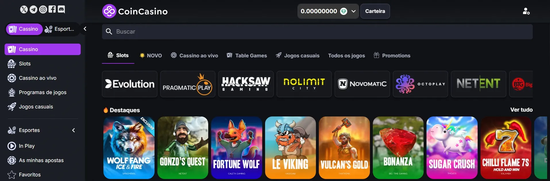 seguridad-y-blockchain-en-apuestas-online-coincasino-es