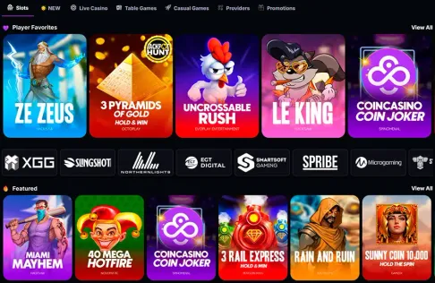 ruleta-en-vivo-con-crupieres-espanoles-en-directo-coincasino  mesa-de-blackjack-online-con-bitcoin-real-coincasino-espana